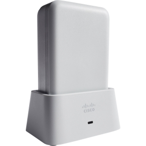 Cisco AIR-AP1810W-E-K9